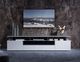 VIG Furniture Modrest Gray TV Stand-1