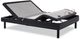 Ergomotion® Contour Elite Gold Full Adjustable Base-0