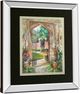 Classy Living Marysia Invitation Wall Art-3