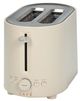 CAFÉ™ 2 Slice Buttercream Express Finish Toaster-1