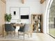 Riverside Furniture Mix-N-Match 2-Piece Slate Dining Chair Set-1