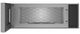 KitchenAid® 30" 2.1 Cu. Ft. PrintShield Stainless Steel Over the Range Microwave-1