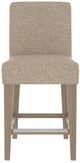 Canadel Customizable Gourmet 901A Counter Stool-2