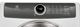 Electrolux Laundry 8.0 Cu. Ft. Island White Front Load Gas Dryer-4