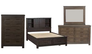 Click to view more images of the product.