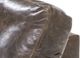 Palliser® Furniture Customizable Colebrook 2-Piece Right-Arm Facing Sectional and Chaise-2