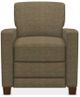 La-Z-Boy® Makenna duo® Moss Reclining Chair-0