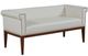 Fairfield® Customizable Evie Bench-1