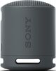 Sony® Black Wireless Portable Speaker-0
