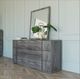 VIG Furniture Nova Domus Asus Gray Dresser-3
