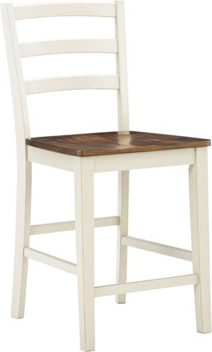 Click to view more images of the product.