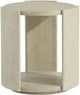 Bernhardt Arcadia Clay Side Table-2
