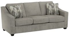 Stanton™ Customizable 496 Sofa