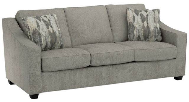 Stanton™ Customizable 496 Sofa-0