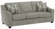 Stanton™ Customizable 496 Sofa-0
