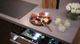 Thermador® Masterpiece® 5.0 Cu. Ft. Stainless Steel Refrigerator Drawers-1