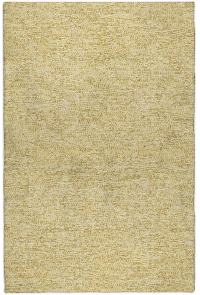 Dalyn™ Rug Company Voyage VY2 Wheat 5'x8' Area Rug-0