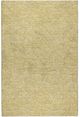 Dalyn™ Rug Company Voyage VY2 Wheat 5'x8' Area Rug-0