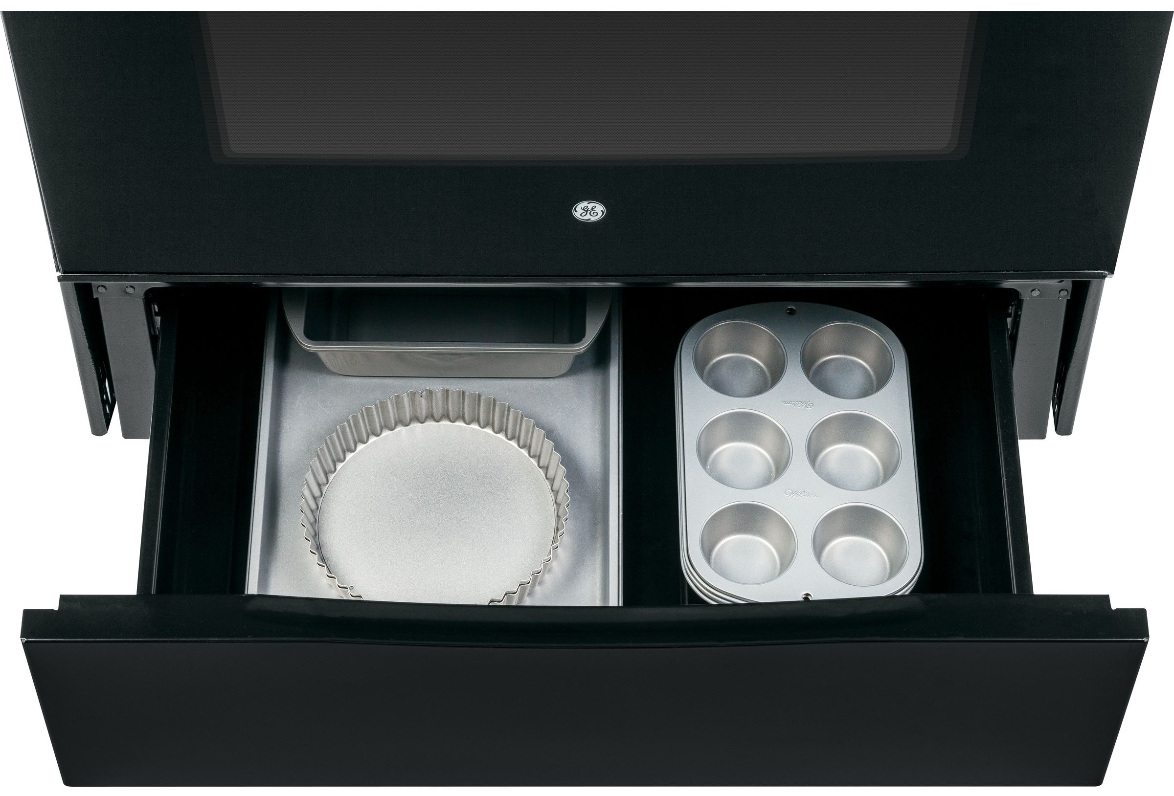 GE® 30