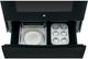 GE® 30" Black Freestanding Electric Range-4