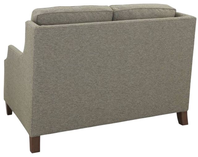 Temple Furniture Customizable Hunter 56" Loveseat-1