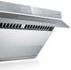 FOTILE 30" Stainless Steel Wall Mounted Range Hood-1