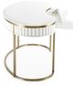 TOV Furniture Cascade Writing Desk-2