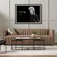 Four Hands Augustine Palermo Drift Sofa-1