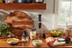 KitchenAid® Black Matte Variable Speed Corded Hand Blender with Accessories-2