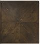 Liberty Furniture Mitchell Nutmeg End Table-1