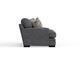 Pasadena Sofa and Loveseat-3