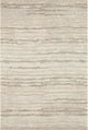 Dalyn™ Rug Company Brisbane BR4 Linen 8'x10' Area Rug-0