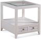 Braxton Culler Customizable Edenton End Table-1