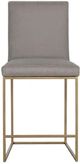 Fairfield® Customizable Ian Counter Stool-1