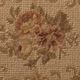 Nourison Home™ Mina Victory Vintage Pillow Beige 14"x18" Throw Pillow-2