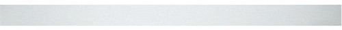Viking® Professional Series Stainless Steel Flush-Mount Kit-0