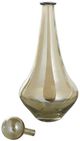 StyleCraft Austin Allen James Opulence 18" Plated Glass-1