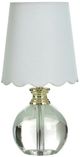 Stylecraft Tamara Day Beatrice Accent Lamp-0