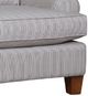 Braxton Culler Customizable Lowell Chair-1