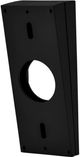 ring Black Pro Wedge Kit-1