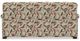 La-Z-Boy® Amanda Mulberry Queen Sleep Sofa-3