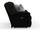 iAmerica Asteroid Power Layflat Reclining Loveseat-2