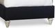 Century® Details Bed Burbank Queen Fully Upholstered Bed-2