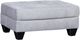 Mayo Customizable 5151F Storage Ottoman-0