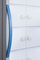 Accucold® Pharma-Vac Performance Series 15.0 Cu. Ft. White Upright Vaccine Refrigerator-3