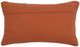 TOV Furniture Fancy Schmancy Orange Throw Pillow-3