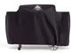 PIT BOSS 1230 COMBO GRILL COVER-0
