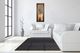 Classy Living Norman Wyatt Solitary Flower Il Wall Art-1