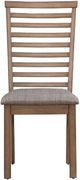 Liberty Furniture Brook Bay 3-Piece Sandstone Dining Set-3