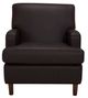 Palliser® Furniture Customizable Abbey Accent Chair-3